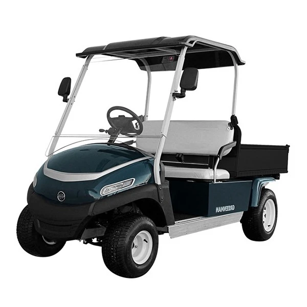 Electric multifunctional tool cart factory Electric multifunctional tool cart factory