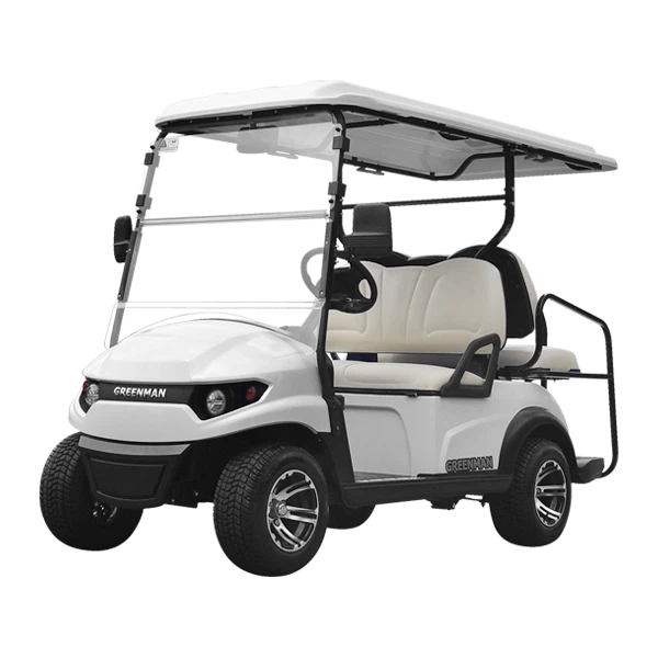 Feithicil Gailf Saoire