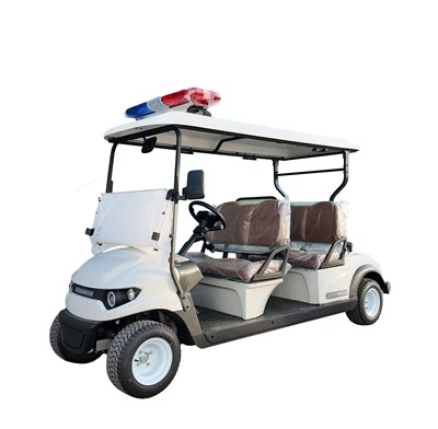 Feithicil Mótar Gailf AC